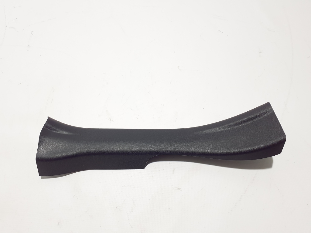 TOYOTA RAV 4 A5 (2019–2026) Inner sill trim 6791742110 TOYOTA RAV 4 A5 (2019–2026) Inner sill trim 6791742110