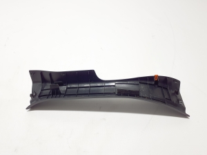 TOYOTA RAV 4 A5 (2019–2026) Inner sill trim 6791742110 - 2