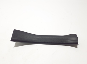 TOYOTA RAV 4 A5 (2019–2026) Inner sill trim 6791742110 - 3