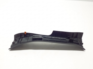 TOYOTA RAV 4 A5 (2019–2026) Inner sill trim 6791842110 - 3