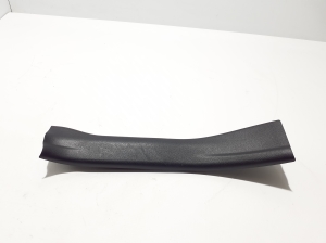 TOYOTA RAV 4 A5 (2019–2026) Inner sill trim 6791842110 - 4