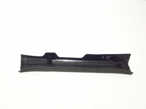 TOYOTA RAV 4 A5 (2019–2026) Inner sill trim 6791442130 - 3