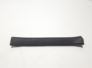 TOYOTA RAV 4 A5 (2019–2026) Inner sill trim 6791442130 - 4