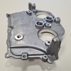 Land Rover Range Rover IV (2012–2026) Mootorikett ja selle osad LR032086 - 2