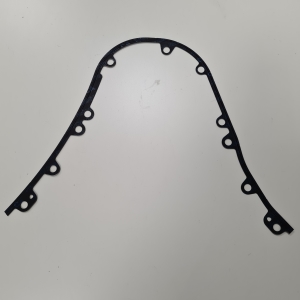 Porsche Macan (2014–2026) Ventildeckeldichtung 94810112521 - 2