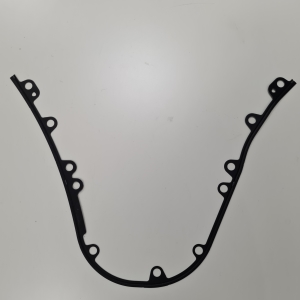 Valve cover gasket - 94810112521