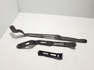  Sonstiger Halter  - 5872342040 