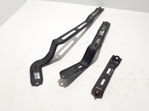 TOYOTA RAV 4 A5 (2019–2026) Other bracket 5872342040 - 2