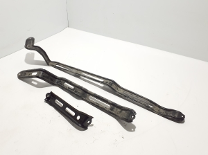 TOYOTA RAV 4 A5 (2019–2026) Other bracket 5872342040 - 3
