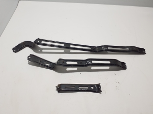TOYOTA RAV 4 A5 (2019–2026) Other bracket 5872342040 - 4