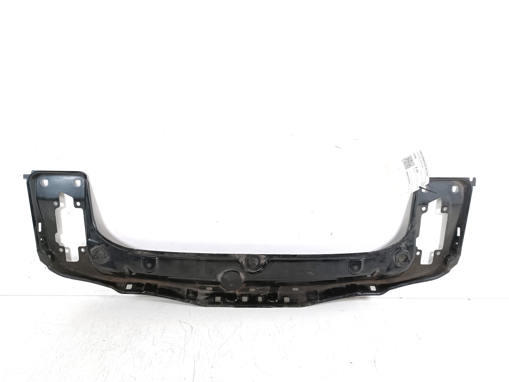 BMW 3 Series F30/F31 (2011-2020) The central part of the TV 7245786, 51647245786 23336047