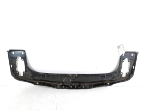 The middle part of the front frame - 7245786