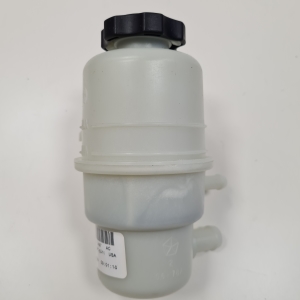 Chrysler Town Country V (2007–2016) Ausgleichsbehälter Servolenkung 04721497ac
