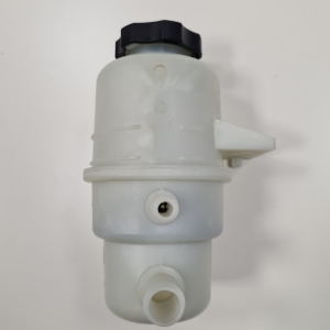 Chrysler Town Country V (2007–2016) Ausgleichsbehälter Servolenkung 04721497ac - 2