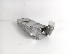 BMW 1 SERIES F20 (2010–2026) Shock absorber for front bumper beam 7266191 - 3