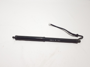   Heckklappendämpfer  - 6891042080 