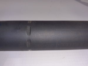 TOYOTA RAV 4 A5 (2019–2026) Heckklappendämpfer 6891042080 - 2