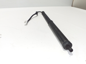 TOYOTA RAV 4 A5 (2019–2026) Heckklappendämpfer 6891042080 - 3