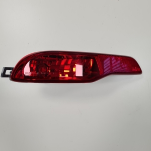 Jeep Cherokee KL (2013–2026) Tagumine udutuli ja selle osad 68102877AD - 2