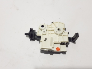 TOYOTA RAV 4 A5 (2019–2026) Verschluss des Tankdeckels 7703042020 - 3
