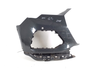 Front bumper corner - 83A807438