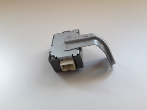 LEXUS LS (2006–2017) Module de commande 8974050091 - 2