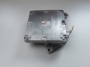 Module de commande - 8646350020
