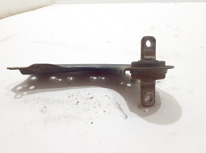 TOYOTA RAV 4 A5 (2019–2026) Tagumine õõtshoob 4878042070 - 2