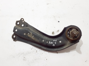 TOYOTA RAV 4 A5 (2019–2026) Tagumine õõtshoob 4878042070 - 3