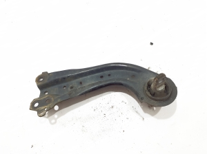   Rear control arm  - 4878042070 