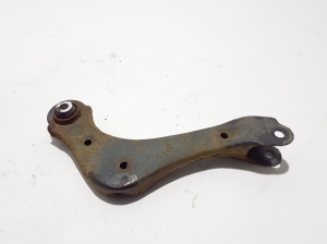 TOYOTA RAV 4 A5 (2019–2026) Rear control arm 4879042030 - 2