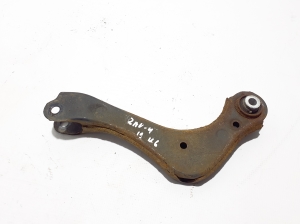   Querlenker hinten  - 4879042030 