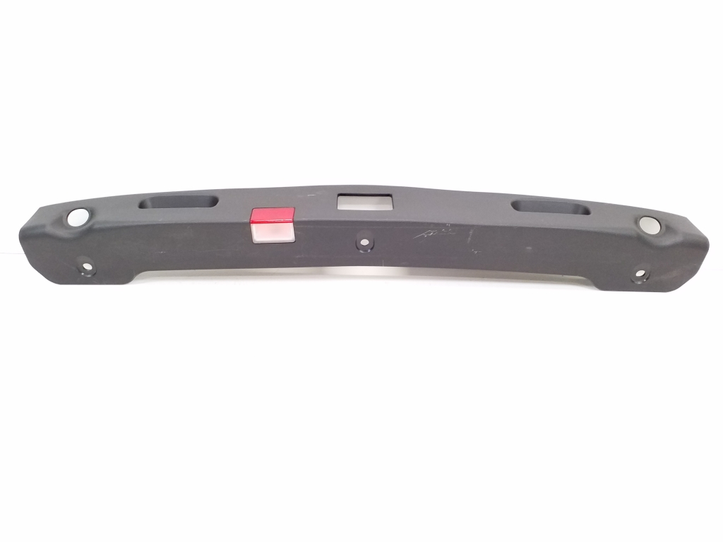 MERCEDES-BENZ E-Class W212/S212/C207/A207 (2009-2016) Tailgate Cover Trim A2127501293 23829683