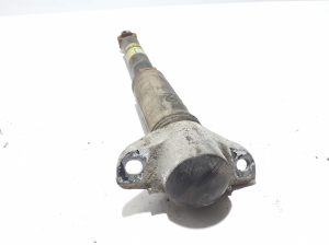 TOYOTA RAV 4 A5 (2019–2026) Stoßdämpfer hinten 4853042140 - 3