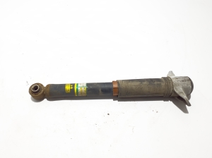   Stoßdämpfer hinten  - 4853042140 