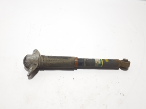 Stoßdämpfer hinten - 4853042140