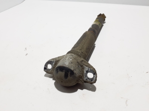 TOYOTA RAV 4 A5 (2019–2026) Stoßdämpfer hinten 4853042140 - 3