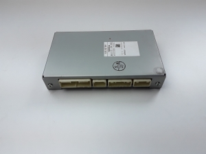 Module de commande - 8611230100