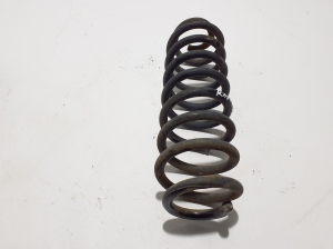TOYOTA RAV 4 A5 (2019–2026) Rear spring 4823142630 - 2