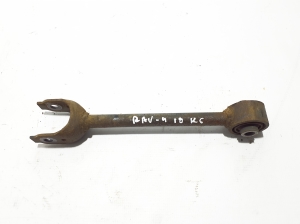 TOYOTA RAV 4 A5 (2019–2026) Rear control arm 4871042040 - 2