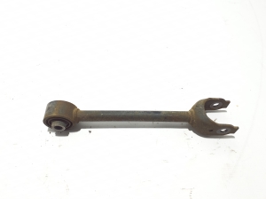   Tagumine õõtshoob  - 4871042040 