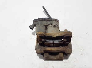 Bremssattel hinten - 4783042100