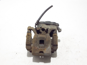 TOYOTA RAV 4 A5 (2019–2026) Tagumine pidurisadul 4783042100 - 3