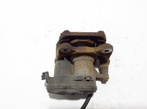 TOYOTA RAV 4 A5 (2019–2026) Tagumine pidurisadul 4785042090 - 2