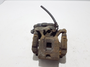 TOYOTA RAV 4 A5 (2019–2026) Tagumine pidurisadul 4785042090 - 4