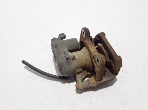 TOYOTA RAV 4 A5 (2019–2026) Tagumine pidurisadul 4785042090 - 5