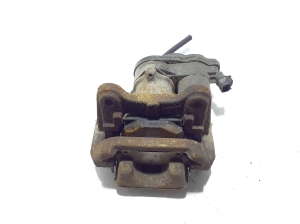 Bremssattel hinten - 4785042090
