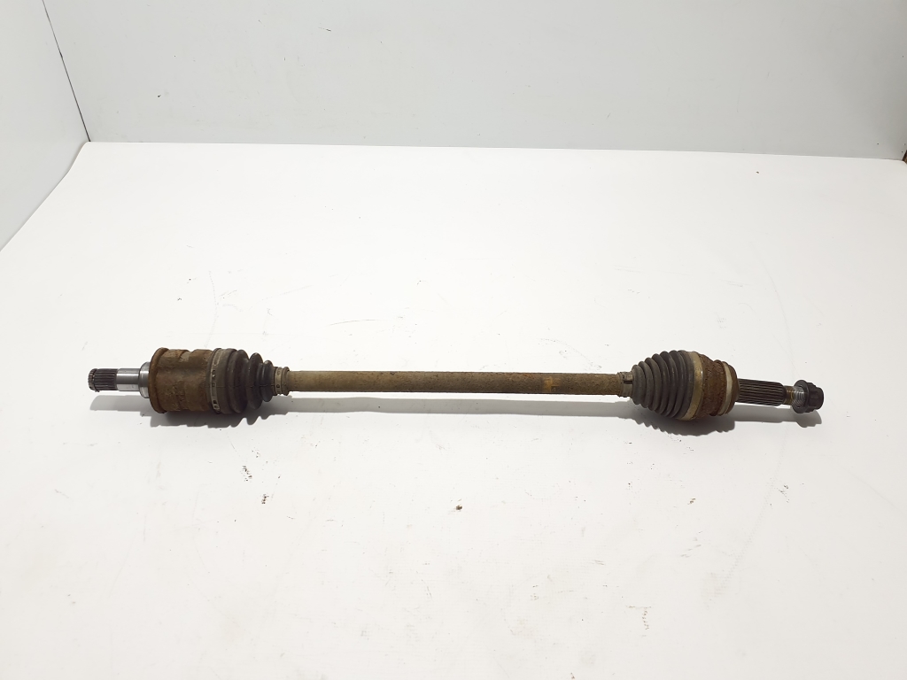 TOYOTA RAV 4 A5 (2019–2026) Antriebswelle hinten und ihre Teile 4234042060 TOYOTA RAV 4 A5 (2019–2026) Antriebswelle hinten und ihre Teile 4234042060