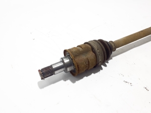 TOYOTA RAV 4 A5 (2019–2026) Antriebswelle hinten und ihre Teile 4234042060 - 2