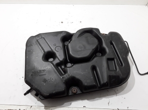 TOYOTA RAV 4 A5 (2019–2026) Kütusepaak 7700142350 - 2